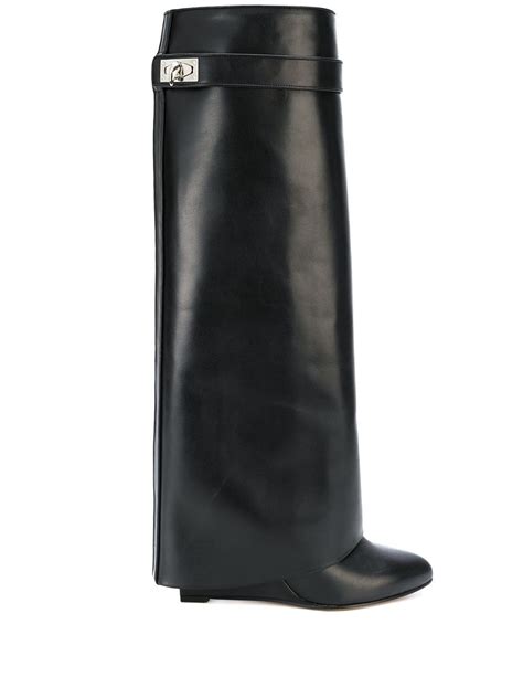 sales givenchy|givenchy boots on sale.